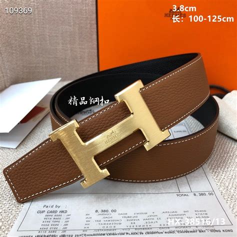 fake hermes belt|authentic Hermes reversible belt.